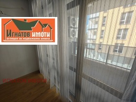 ���� ��� ���� 2-����� | Imot.bg � ����� ������ 2