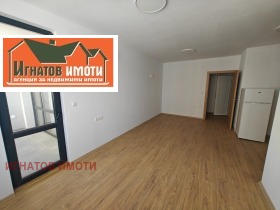 ���� ��� ���� 2-����� | Imot.bg � ����� ������ 9