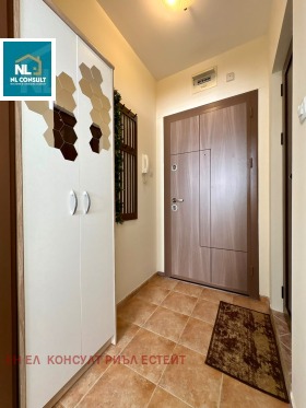 ���� ��� ���� 2-����� | Imot.bg � ����� ������ 10