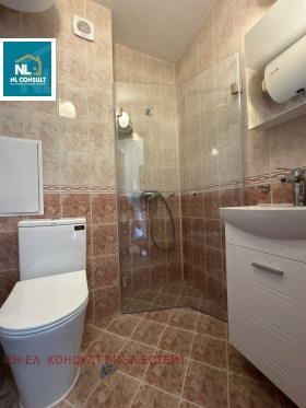 ���� ��� ���� 2-����� | Imot.bg � ����� ������ 9