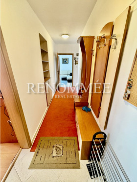    3- | Imot.bg    8