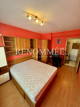    3- | Imot.bg    7