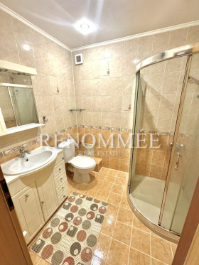    3- | Imot.bg    9