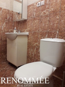 ���� ��� ���� 3-����� | Imot.bg � ����� ������ 11