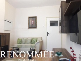 ���� ��� ���� 3-����� | Imot.bg � ����� ������ 2