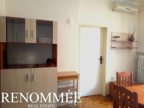 ���� ��� ���� 3-����� | Imot.bg � ����� ������ 3