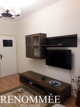 ���� ��� ���� 3-����� | Imot.bg � ����� ������ 6