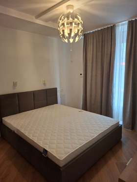 ���� ��� ���� 3-����� | Imot.bg � ����� ������ 8
