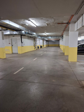 ���� ��� ���� 3-����� | Imot.bg � ����� ������ 17