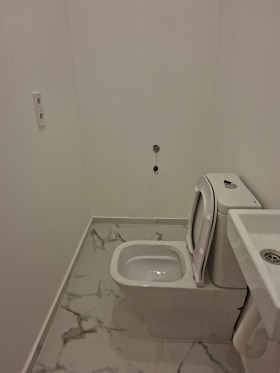 ���� ��� ���� 3-����� | Imot.bg � ����� ������ 15
