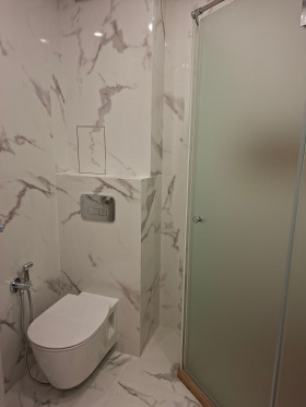 ���� ��� ���� 3-����� | Imot.bg � ����� ������ 11