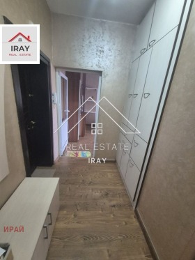 ���� ��� ���� 3-����� | Imot.bg � ����� ������ 16