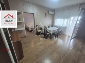 ���� ��� ���� 3-����� | Imot.bg � ����� ������ 6