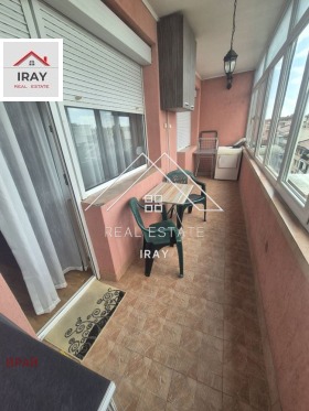 ���� ��� ���� 3-����� | Imot.bg � ����� ������ 13