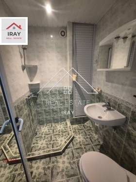 ���� ��� ���� 3-����� | Imot.bg � ����� ������ 15