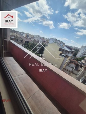 ���� ��� ���� 3-����� | Imot.bg � ����� ������ 17