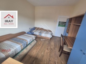 ���� ��� ���� 3-����� | Imot.bg � ����� ������ 12