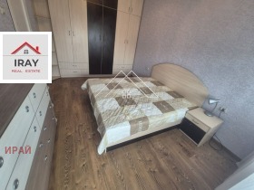 ���� ��� ���� 3-����� | Imot.bg � ����� ������ 9