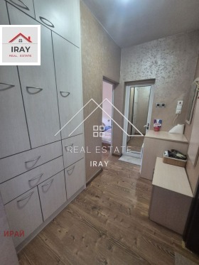 ���� ��� ���� 3-����� | Imot.bg � ����� ������ 8