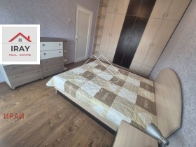 ���� ��� ���� 3-����� | Imot.bg � ����� ������ 10