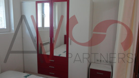 ���� ��� ���� 3-����� | Imot.bg � ����� ������ 6