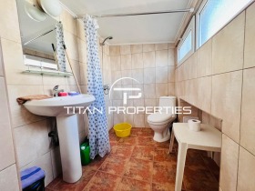 ���� ��� ���� 3-����� | Imot.bg � ����� ������ 8