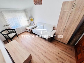 ���� ��� ���� 3-����� | Imot.bg � ����� ������ 2