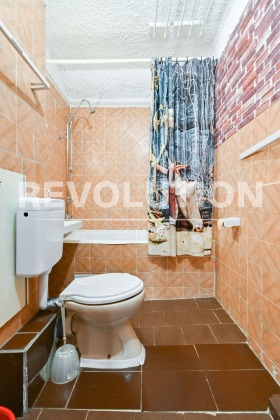 ���� ��� ���� 3-����� | Imot.bg � ����� ������ 7