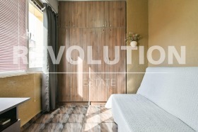���� ��� ���� 3-����� | Imot.bg � ����� ������ 6