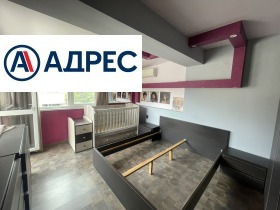 ���� ��� ���� 3-����� | Imot.bg � ����� ������ 3