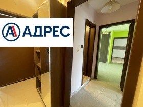 ���� ��� ���� 3-����� | Imot.bg � ����� ������ 6