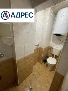 ���� ��� ���� 3-����� | Imot.bg � ����� ������ 11