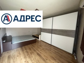 ���� ��� ���� 3-����� | Imot.bg � ����� ������ 4