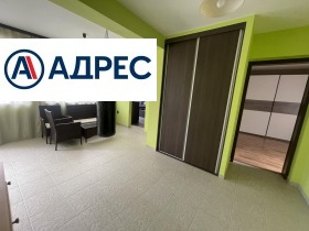 ���� ��� ���� 3-����� | Imot.bg � ����� ������ 7