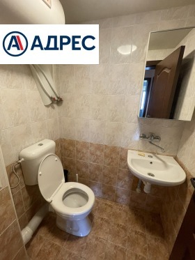 ���� ��� ���� 3-����� | Imot.bg � ����� ������ 10