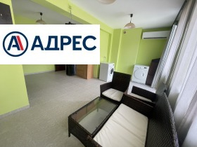 ���� ��� ���� 3-����� | Imot.bg � ����� ������ 8