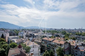 3 bedroom Lozenets, Sofia 1