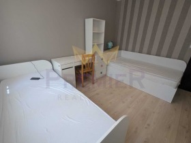    4- | Imot.bg    9