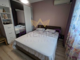    4- | Imot.bg    7