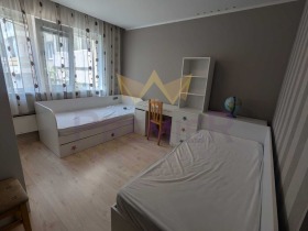    4- | Imot.bg    10