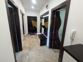    4- | Imot.bg    15