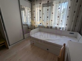    4- | Imot.bg    11