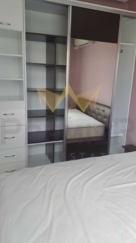    4- | Imot.bg    14