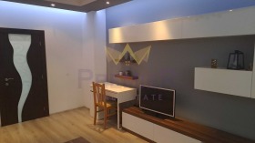    4- | Imot.bg    4