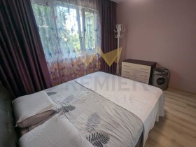    4- | Imot.bg    8