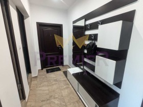    4- | Imot.bg    12