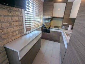    4- | Imot.bg    3