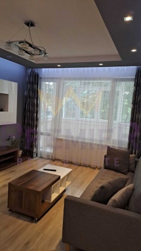    4- | Imot.bg    6