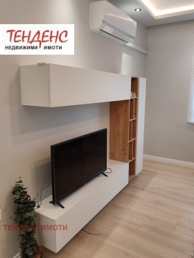 ���� ��� ���� 4-����� | Imot.bg � ����� ������ 11