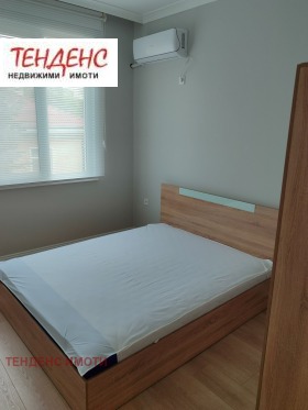 ���� ��� ���� 4-����� | Imot.bg � ����� ������ 2